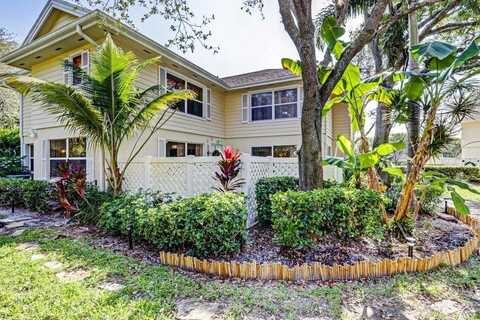 8137 Bridgewater Court, Lake Clarke Shores, FL 33406