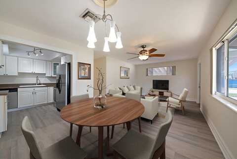 841 NE 61st Street, Oakland Park, FL 33334