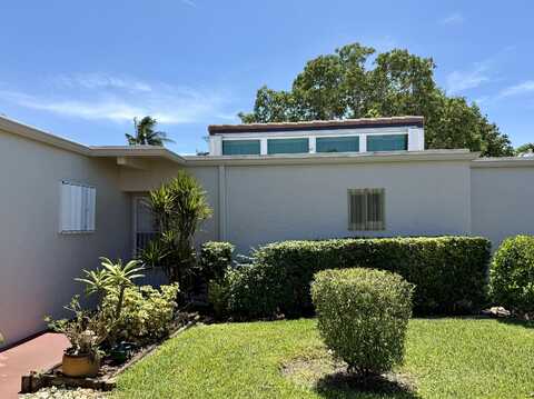 2650 Boundbrook Boulevard, West Palm Beach, FL 33406