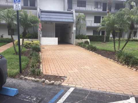 4838 Esedra Court, Lake Worth, FL 33467