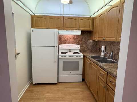 353 Mansfield I, Boca Raton, FL 33434