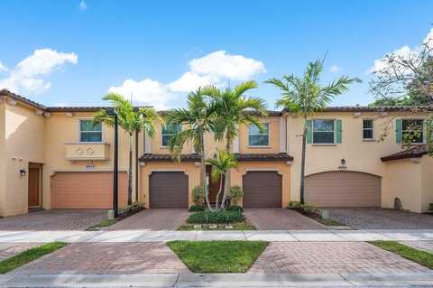 4607 Mediterranean Circle, Palm Beach Gardens, FL 33418