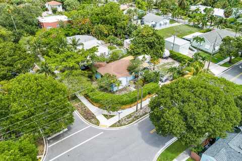 1915 Lake Avenue, West Palm Beach, FL 33401