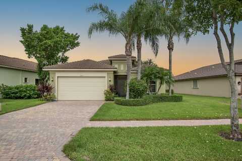 14841 Strand Lane, Delray Beach, FL 33446