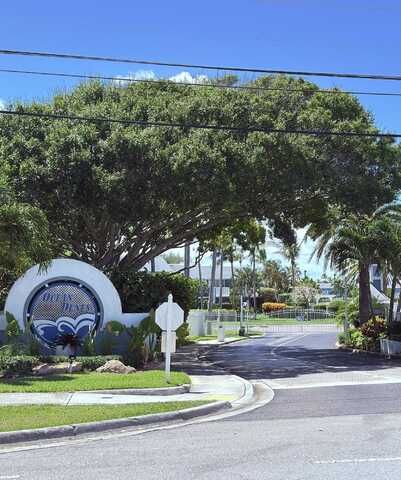505 Ocean Dunes Circle, Jupiter, FL 33477