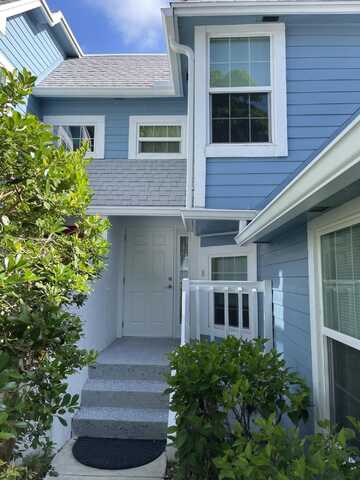 505 Ocean Dunes Circle, Jupiter, FL 33477