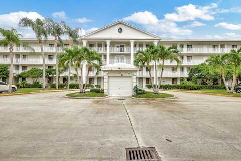 2701 Village Boulevard, West Palm Beach, FL 33409