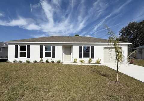 1617 Tibbets Street SE, Palm Bay, FL 32909