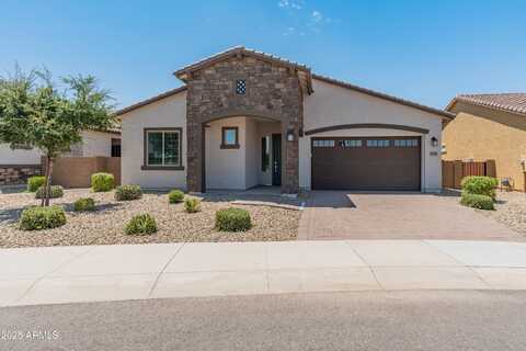 17359 W CHAMA Drive, Surprise, AZ 85387