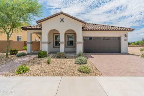 17383 W CHAMA Drive, Surprise, AZ 85387