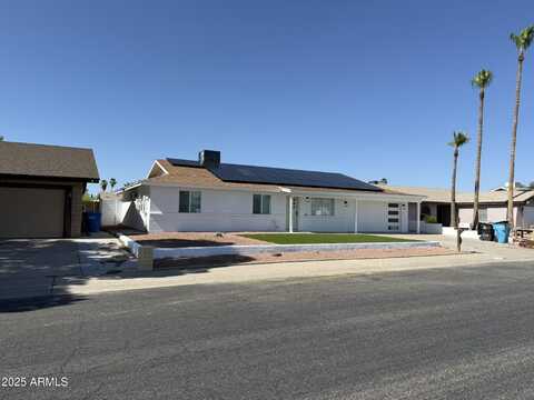 2942 W Michigan Avenue, Phoenix, AZ 85053