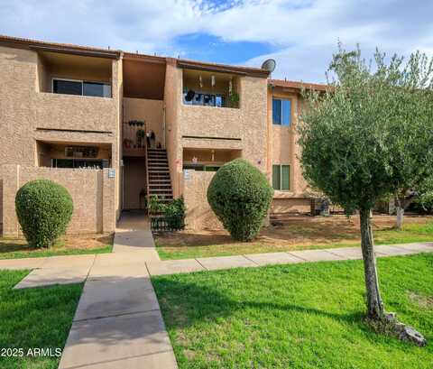 1942 S EMERSON --, Mesa, AZ 85210