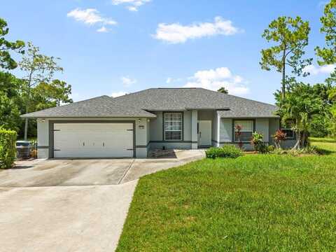 16155 69th Street N, Loxahatchee, FL 33470