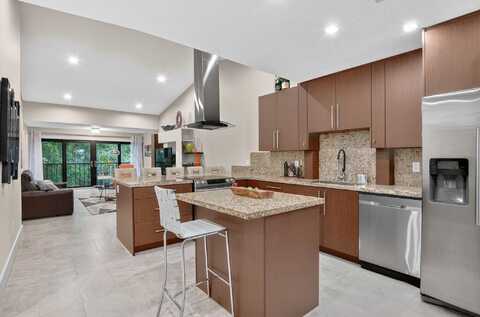 8305 Boca Glades Boulevard E, Boca Raton, FL 33434