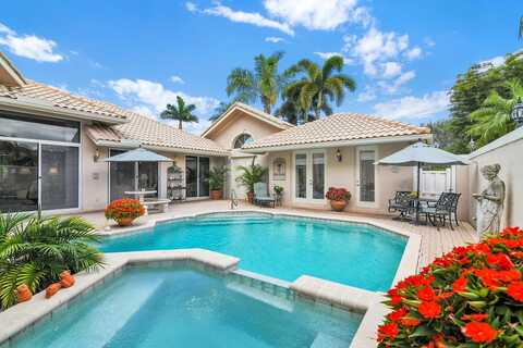 10721 Saint Andrews Road, Boynton Beach, FL 33436