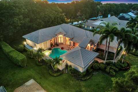 10721 Saint Andrews Road, Boynton Beach, FL 33436