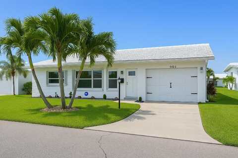 904 SW 5th Avenue, Boynton Beach, FL 33426