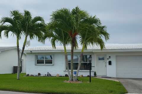 904 SW 5th Avenue, Boynton Beach, FL 33426