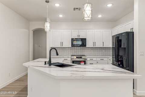 35314 N 31ST Avenue, Phoenix, AZ 85086