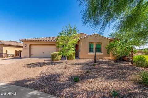 9347 W PLUM Road, Peoria, AZ 85383