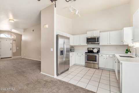 5960 S BRITTANY Lane, Tempe, AZ 85283