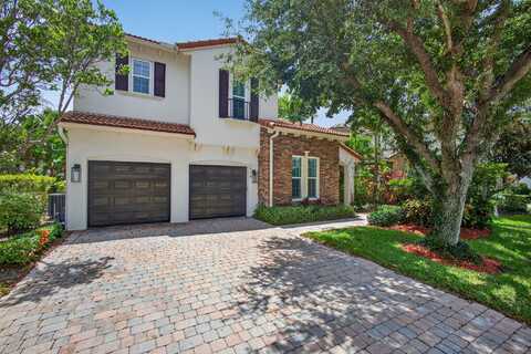1716 Nature Court, Palm Beach Gardens, FL 33410