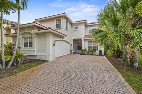 17464 SW 47 Court, Miramar, FL 33029