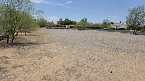 10101 W Coggins Drive, Sun City, AZ 85351