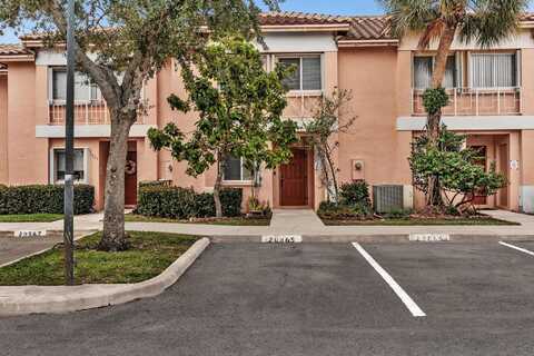 20865 NW 3rd Court, Pembroke Pines, FL 33029