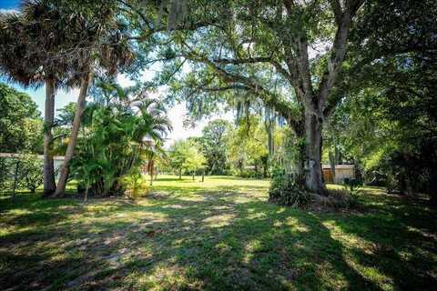 0 Happiness Street, Fort Pierce, FL 34947