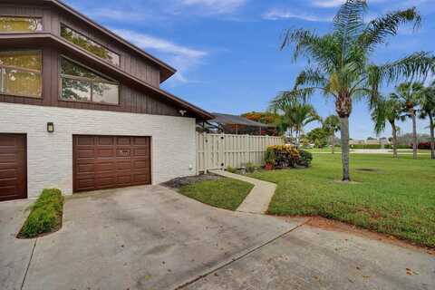 9568 Boca Gardens Parkway, Boca Raton, FL 33496