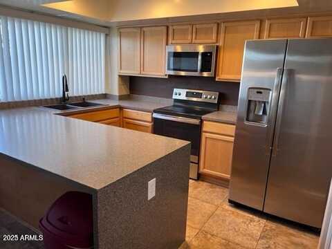 7882 N 47TH Avenue, Glendale, AZ 85301