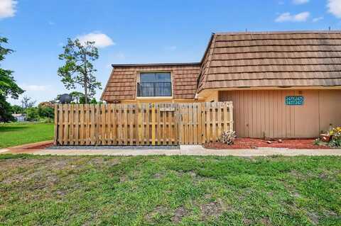 2477 Caroma Lane, West Palm Beach, FL 33415