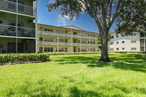 398 Mansfield, Boca Raton, FL 33434