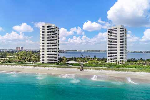 5070 N Ocean Drive, Singer Island, FL 33404