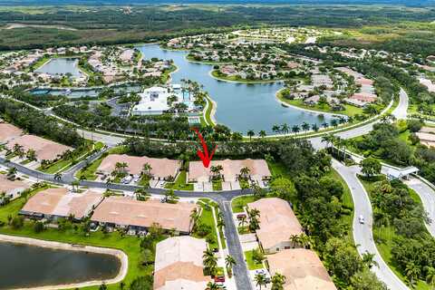 9331 Bridgeport Drive, Royal Palm Beach, FL 33411