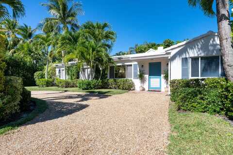 217 Debra Lane, Palm Beach, FL 33480