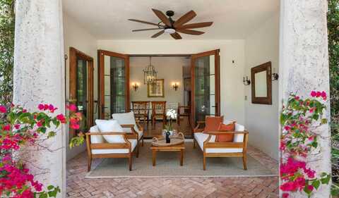 2502 Muir Circle, Wellington, FL 33414
