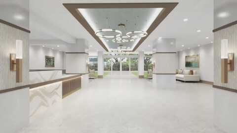 4101 N Ocean Boulevard, Boca Raton, FL 33431