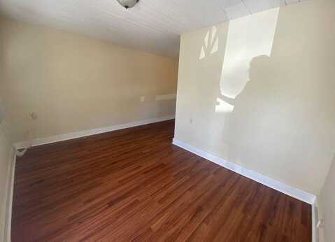 7800 Overlook Road, Lake Worth, FL 33462