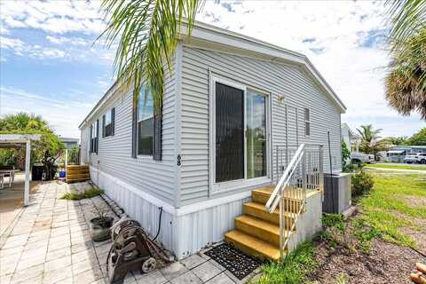 11055 SE Federal Highway, Hobe Sound, FL 33455