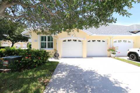 3361 NE Aviary Place, Jensen Beach, FL 34957