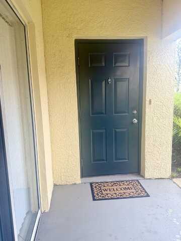 120 SW Peacock Boulevard, Port Saint Lucie, FL 34986