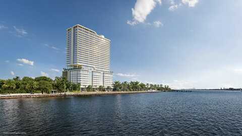 1717 N Flagler Drive, West Palm Beach, FL 33407