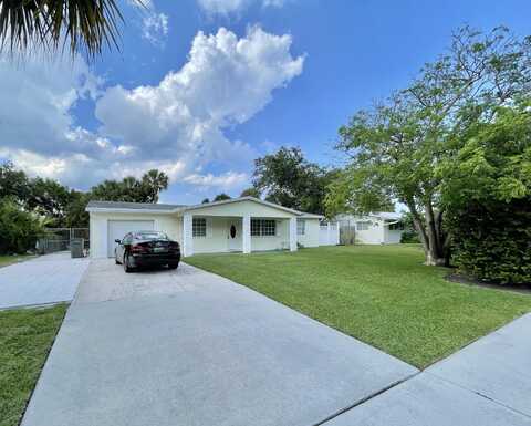 2395 Idlewild Road, Palm Beach Gardens, FL 33410
