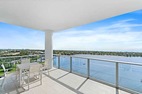1 Water Club Way, North Palm Beach, FL 33408