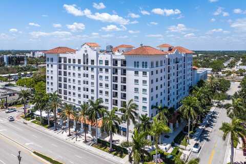 233 S Federal Highway, Boca Raton, FL 33432