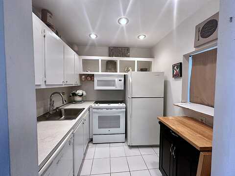 454 Tilford U, Deerfield Beach, FL 33442