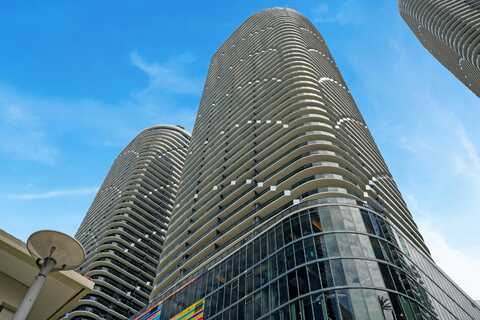 55 SW 9th Street, Miami, FL 33130