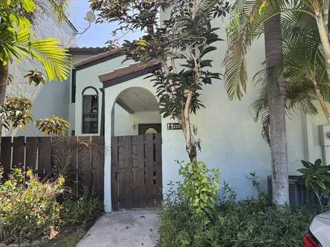 22378 Pineapple Walk Drive, Boca Raton, FL 33433